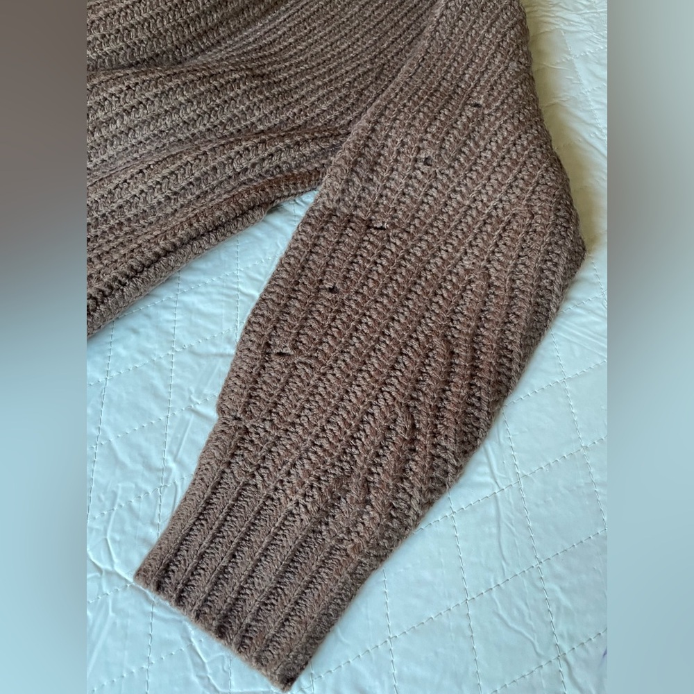 Gentle Fawn Miko Cardigan - Picture 11 of 13